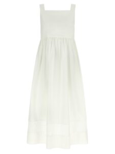 Weekend Max Mara Wkdgola Dress