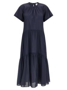 Weekend Max Mara Wkdalloro Dress