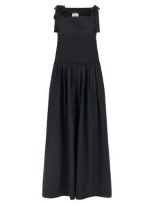 Weekend Max Mara Wkiagguati Capsule Mediterranean Ease Jumpsuit