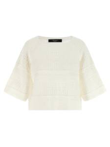 Weekend Max Mara Wkiorche Sweater