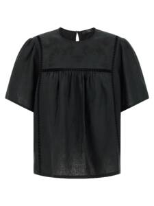 Weekend Max Mara Wkdbacino Top