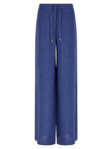 Max Mara Studio Mstpelota Pants