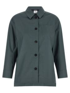 Max Mara 'S Smmmarianne Shirt