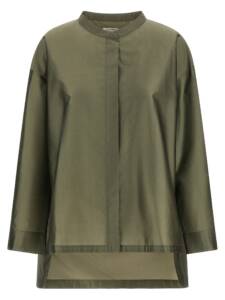 Max Mara 'S Smmracconto Shirt