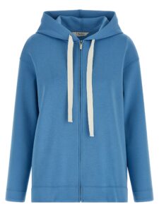 Max Mara 'S Smmdoria Hoodie