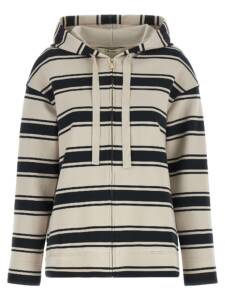 Max Mara 'S Smmdream Hoodie