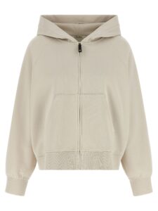 Max Mara 'S Smmalma Hoodie