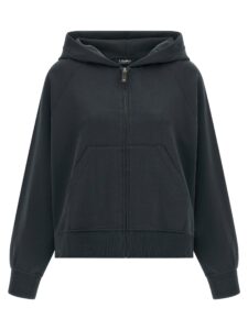 Max Mara 'S Smmalma Hoodie