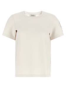 Max Mara 'S Smmnancy T-shirt