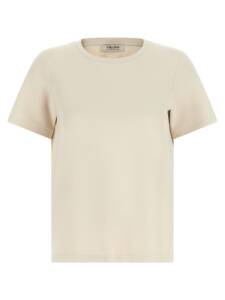 Max Mara 'S Smmnancy T-shirt