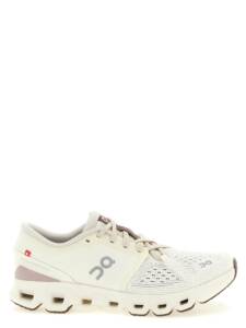 On Cloud X 4 Sneakers