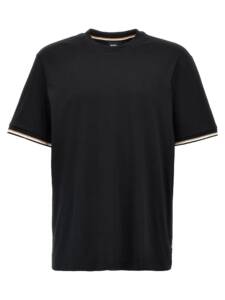 Hugo Boss Thompson 04 T-shirt