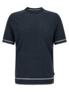 Hugo Boss H-norberto Sweater