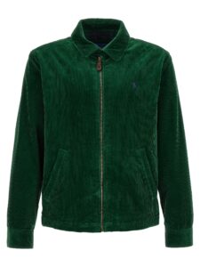 Polo Ralph Lauren Wynton Jacket