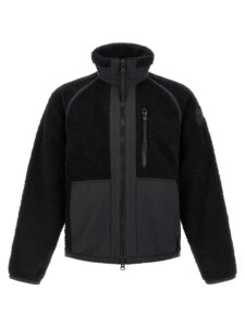 Canada Goose Westport Jacket