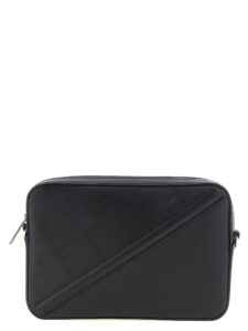 Camera Case Fendi Diagonal Shoulder Bag