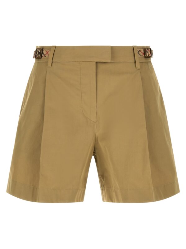 8126490SPARROWBEIGE_01_M_2026-05-11T09-05-40.139Z