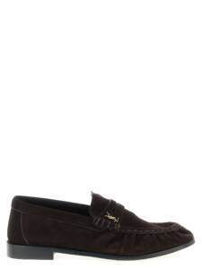 Saint Laurent Le Loafer Loafers