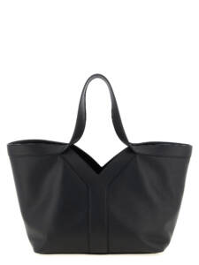 Saint Laurent Tote Y Bag