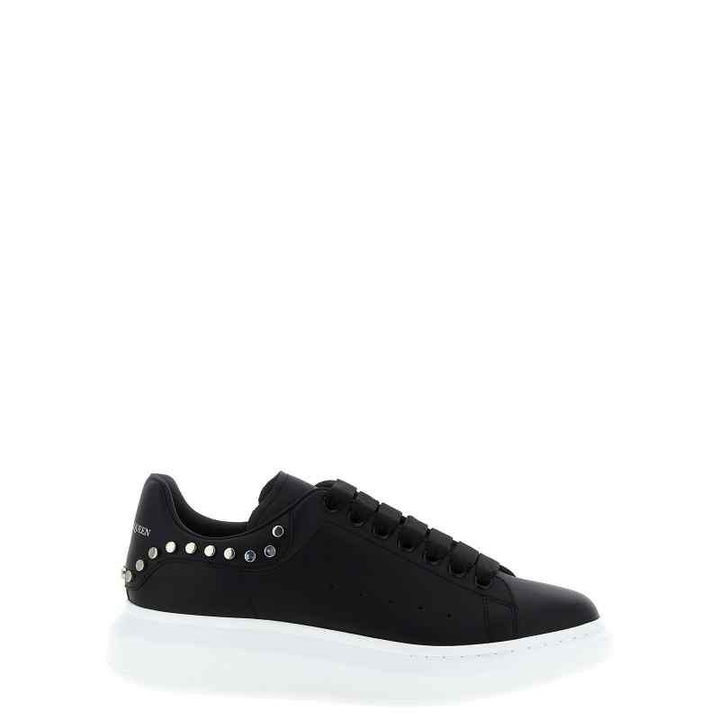 837460WIAGM1067_01_M_2025-06-27T09-02-30.172Z Alexander McQueen Larry Sneakers