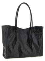 Balenciaga Medium Le City Shopping Bag