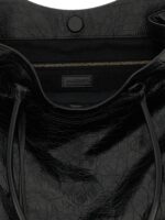 Balenciaga Medium Le City Shopping Bag