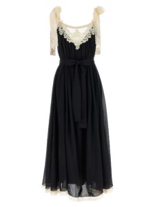 Zimmermann Roselight Dress