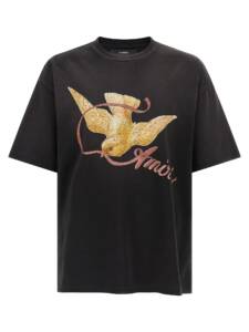 Amiri Ribbon T-shirt