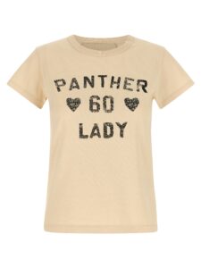 Valentino Garavani Chez Valentino T-shirt