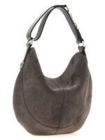 Lemaire Quiver Clip Shoulder Bag