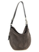 Lemaire Quiver Clip Shoulder Bag