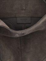 Lemaire Quiver Clip Shoulder Bag