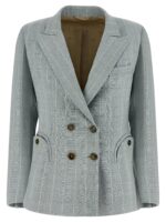 Blazé Milano After You Charmer Blazer