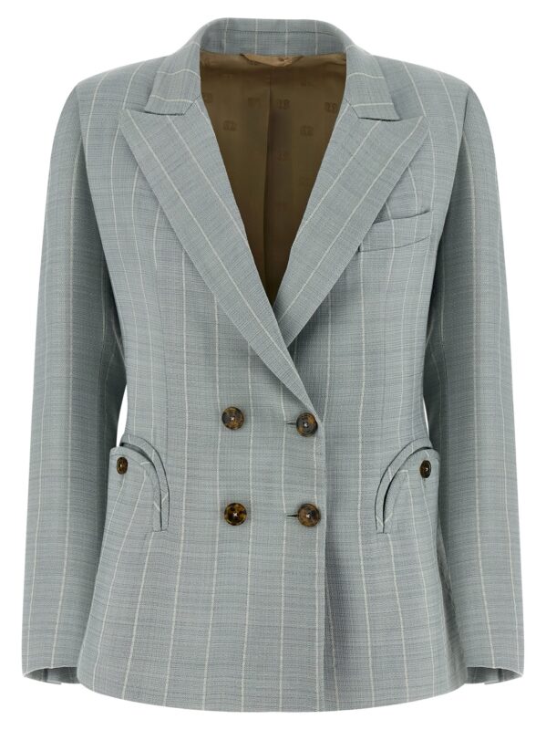 Blazé Milano After You Charmer Blazer