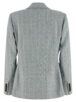 Blazé Milano After You Charmer Blazer