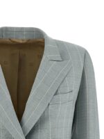 Blazé Milano After You Charmer Blazer