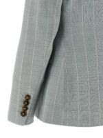 Blazé Milano After You Charmer Blazer