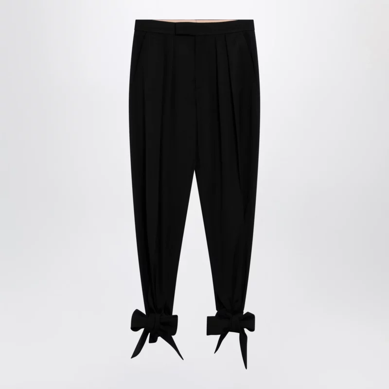CH26APA12067_T_CHLOE-001.x