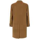 Tagliatore Londra Coat