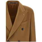 Tagliatore Londra Coat