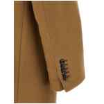 Tagliatore Londra Coat