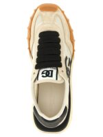 Dolce & Gabbana Dg Athletic Sneakers