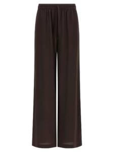 P.A.R.O.S.H. Sweet26 Pants