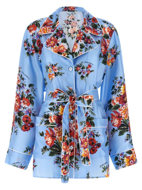F5Q03TIS11IHC5ZO_01_M_2026-03-05T09-20-48.552Z Dolce & Gabbana Vanity Shirt