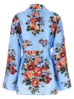 Dolce & Gabbana Vanity Shirt