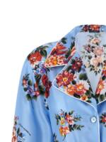 Dolce & Gabbana Vanity Shirt