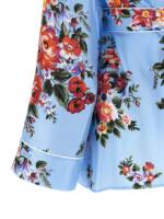 Dolce & Gabbana Vanity Shirt