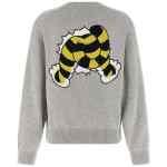 Kenzo Wild Tiger Sweater
