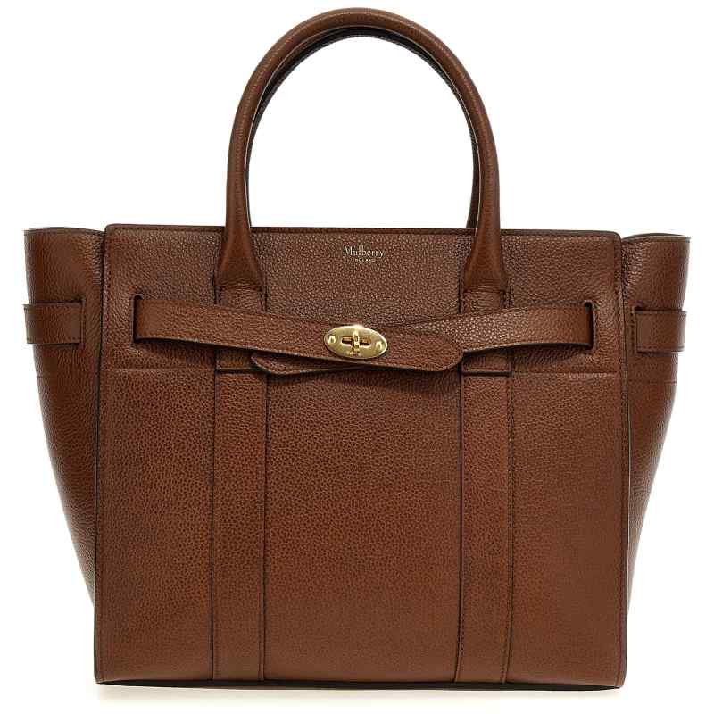 HH8729552G110_01_M_2024-11-06T09-24-35.493Z Mulberry Shopping Small Zipped Bayswater