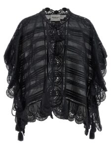 Marant Etoile Payton Top